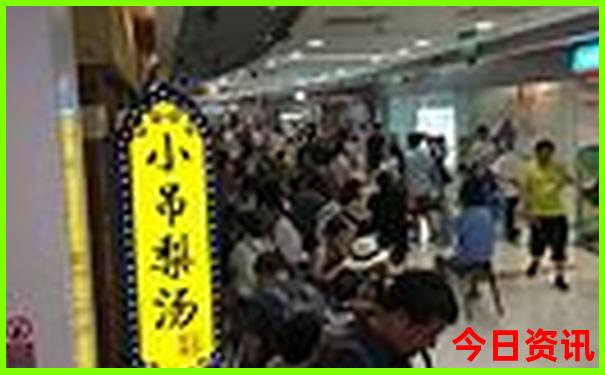国内15日游旅行路线推荐