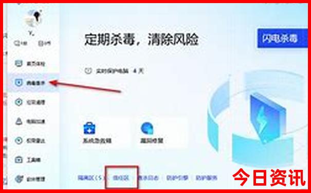7月份去哪里旅游最合适